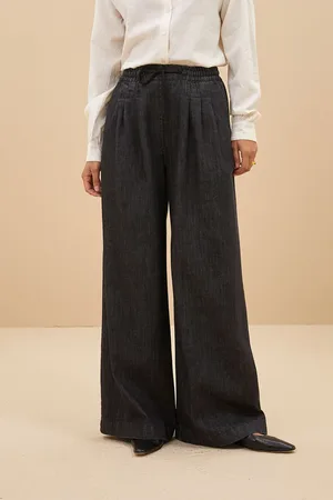 BY-BAR 24518004 jaxx pant