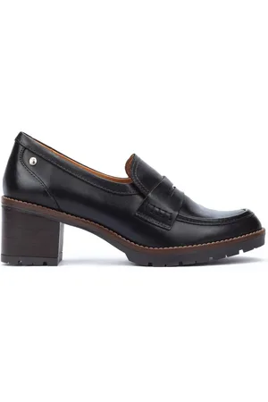 Pikolinos Llanes dames pump
