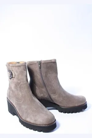 Gabor 56.622.30 enkellaars