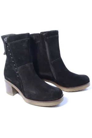 Gabor 52.853.7 enkellaars