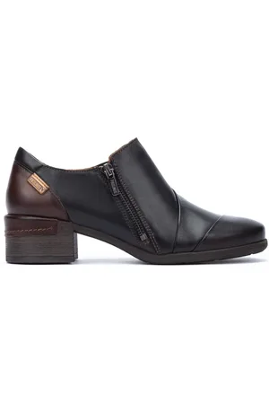 Pikolinos Malaga dames pump