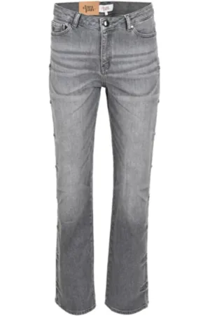 DNM Zizo jeans hayden
