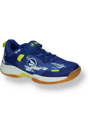 Jako Fun id jr 5624-415