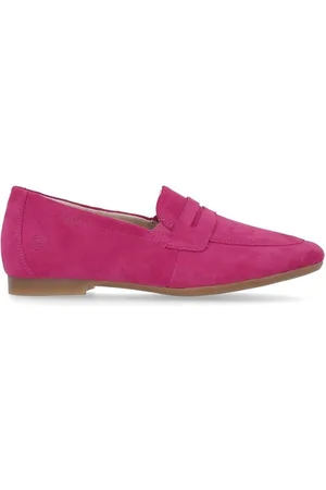 Remonte D0k02 31-fuchsia
