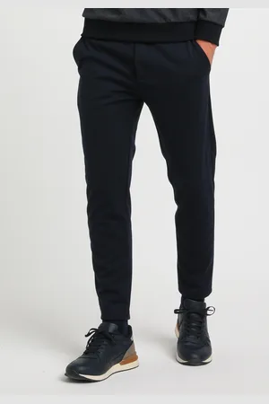 Gabbiano broek hotsell