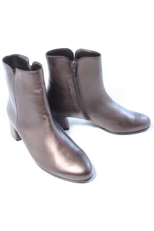 Gabor 55.680.68 enkellaars
