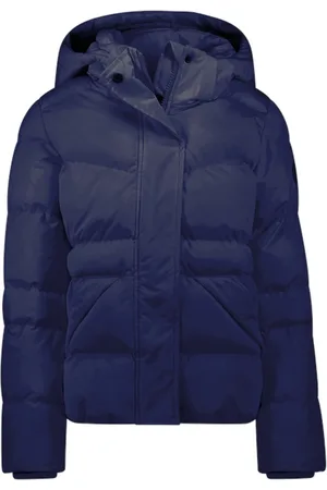 Cars Kids alena polynylon black licht