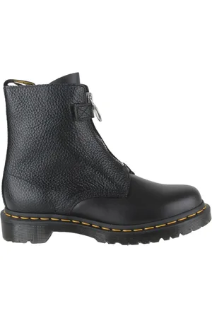 Dr. Martens 32054001 dames enkellaarzen sportief
