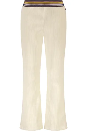 Like Flo Meisjes flair broek fem kit
