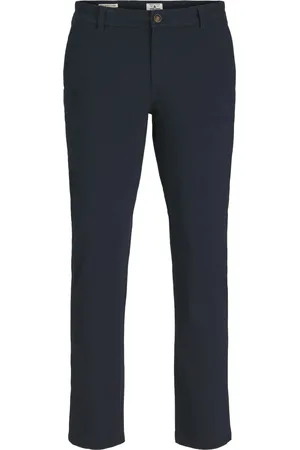 JACK & JONES Bolton bowie slim fit chino