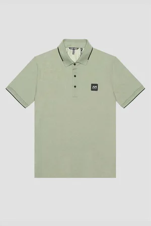 Antony Morato Polo s24 pique