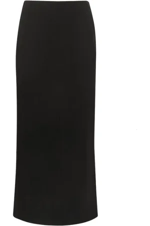 Kaffe Kahella rok 10508967
