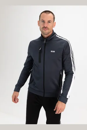 Sjeng Sports Omari