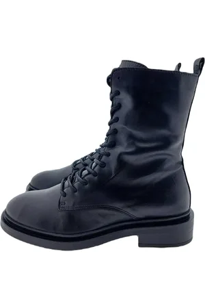 Creator Ib 2385 boots