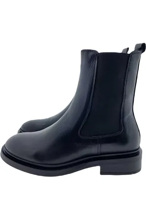 Creator Ib 23513 boots
