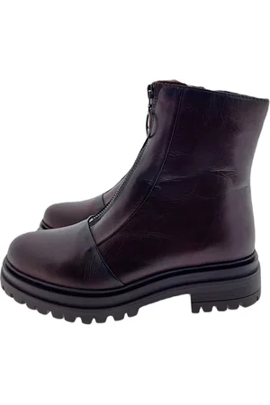 Creator B-27 boots
