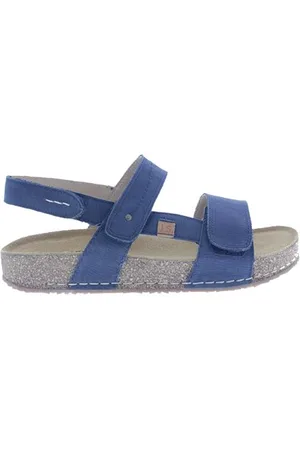 Josef Seibel Hannah 02 64902651