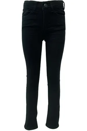 Dutch Dream Denim Meisjes jeans broek hyper stretch kubwa