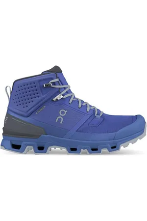 On Running Cloudrock 2 waterproof