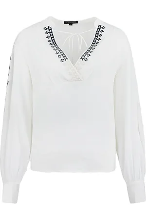 g-maxx Blouse eerin