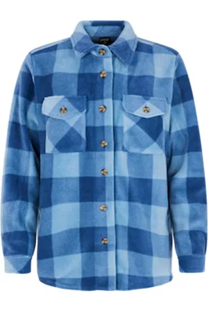 Protest Salt outdoor sjacket
