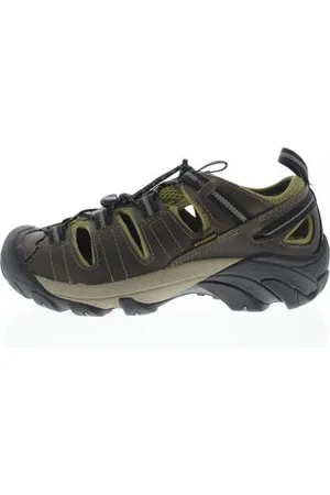 Keen Arroya ii