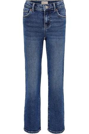 ONLY Jeans 15264893 kogjuicy