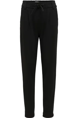 ONLY Konpoptrash easy pant noos