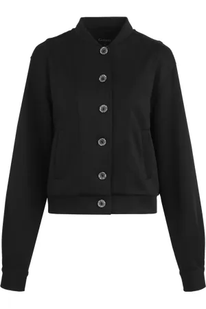 g-maxx Ewa jacket