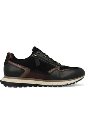 Gabor Sneakers 56.8.27