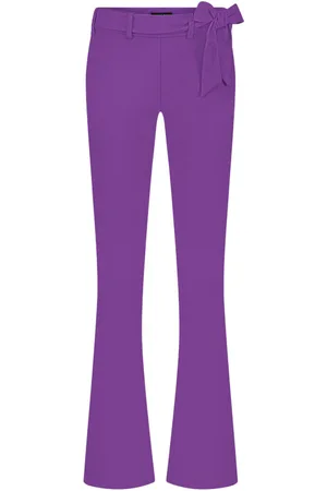 Lady Day Amsterdam broek puglia twilight
