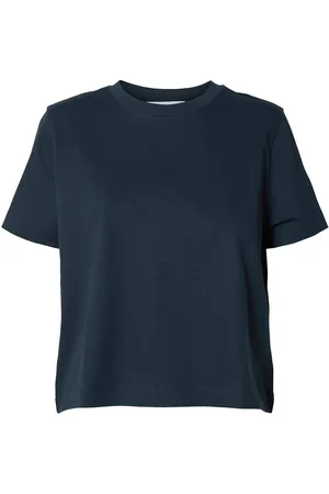SELECTED T-shirt 16087919