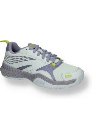K-Swiss Speedex hb padel 99084-945-m