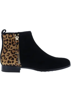 Di lauro Viv dierprint hiel | dames | maat: | combinatie