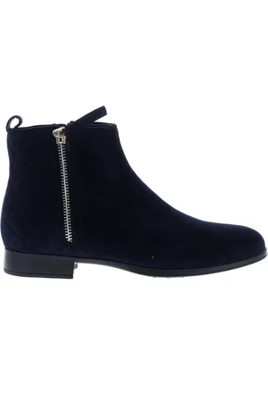 Di lauro Verona gestikte hiel | dames | maat: | combinatie
