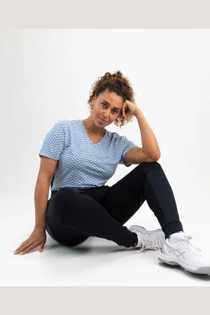 Sjeng Sports Jeanelle plus jeanelle plus-n024
