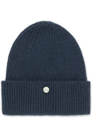 Dstrezzed Ds elias beanie