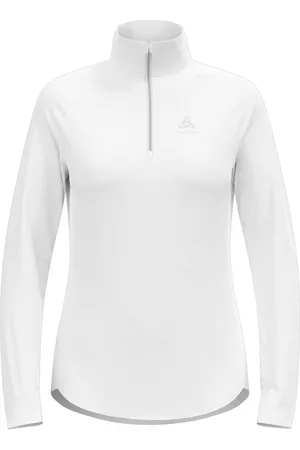 Odlo Midlayer 1/2 zip berra