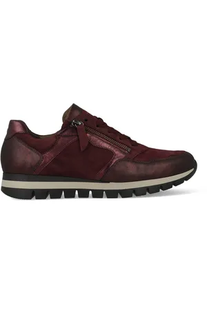 Gabor Sneakers 56.438.49