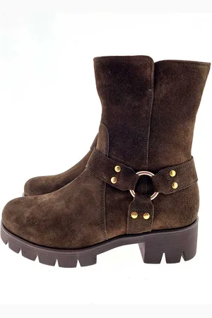Gabor 51.713.18 boots