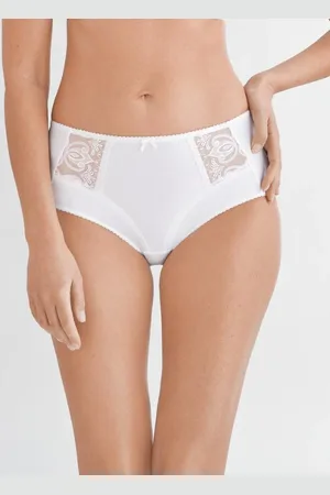 Felina Serenada taille slip 0213294