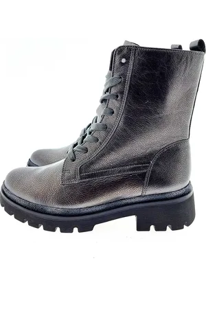 Gabor 52.745.63 boots