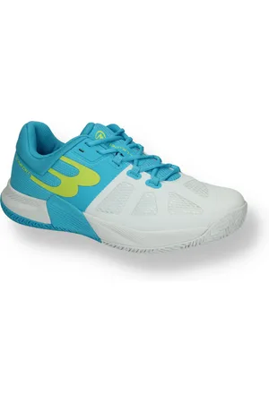 Bullpadel Perf comfort w 24i perf comfort w 24i