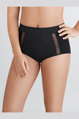 Felina Divine vision shaper slip 0280222 004 black
