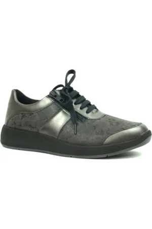 Solidus 65503