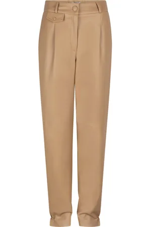 Dante 6 D6 reese faux tailored pants