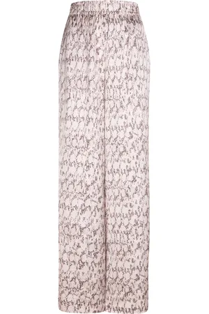 Dante 6 D6 zev python printed pants