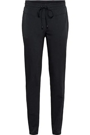&Co Woman &co women broek penny travel antracite
