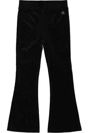 Quapi Meisjes broek dylena