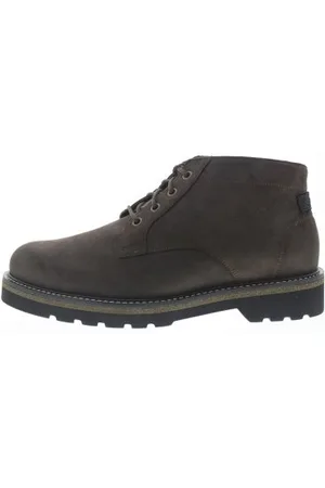 GIJS 2124 k